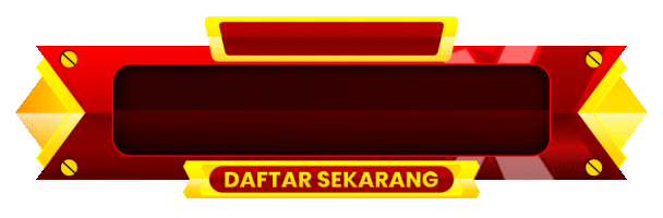 DEWI111XWG.lol